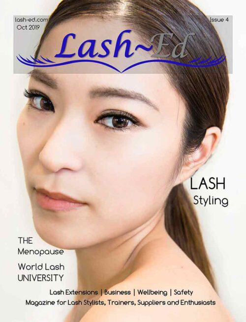 Cover-Lash-Ed-4