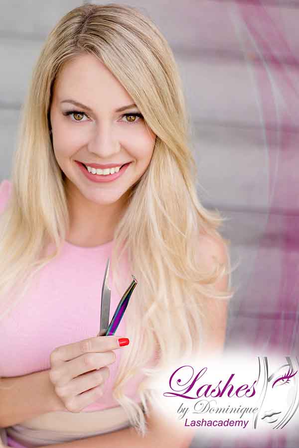 Lash-ed-Writer-Dominique-Graupner