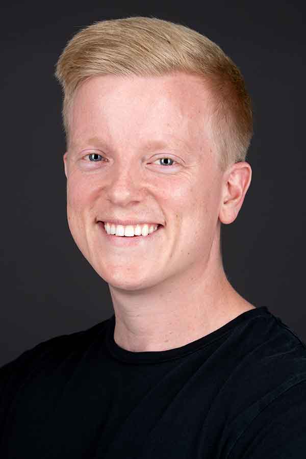 Lash-ed-Writer-Jamie-Butler