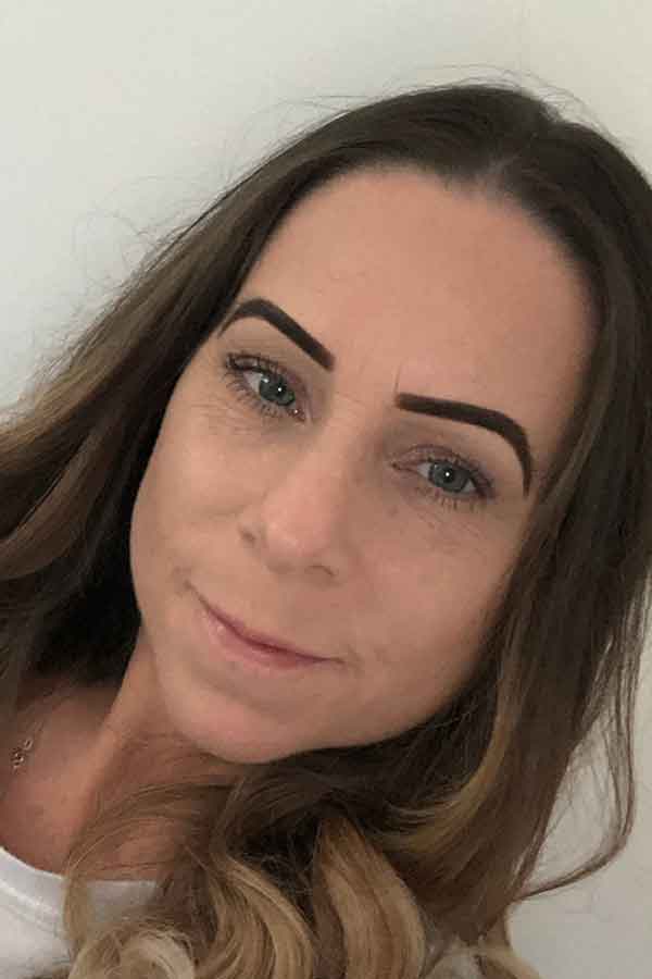 Lash-ed-Writer-Karen-Baguley