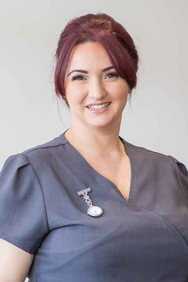 Lash-ed-Writer-Kristina-Shepherd