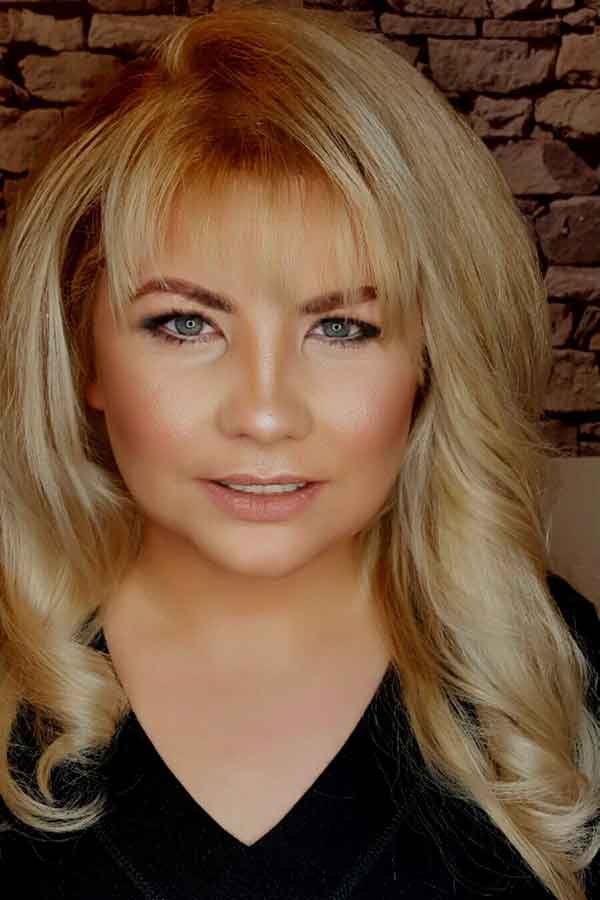 Lash-ed-Writer-Merlin-Callaghan