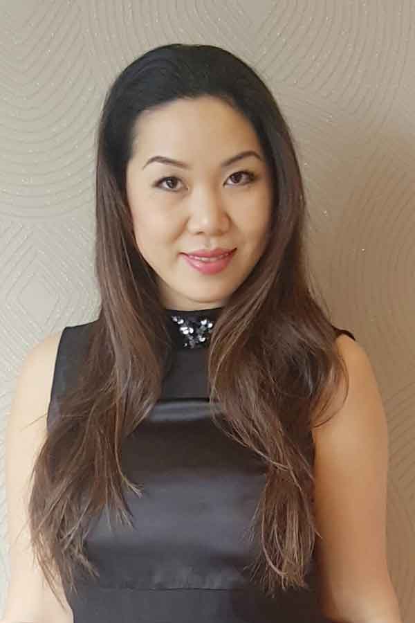 Lash-ed-Writer-Sylvia-Liu