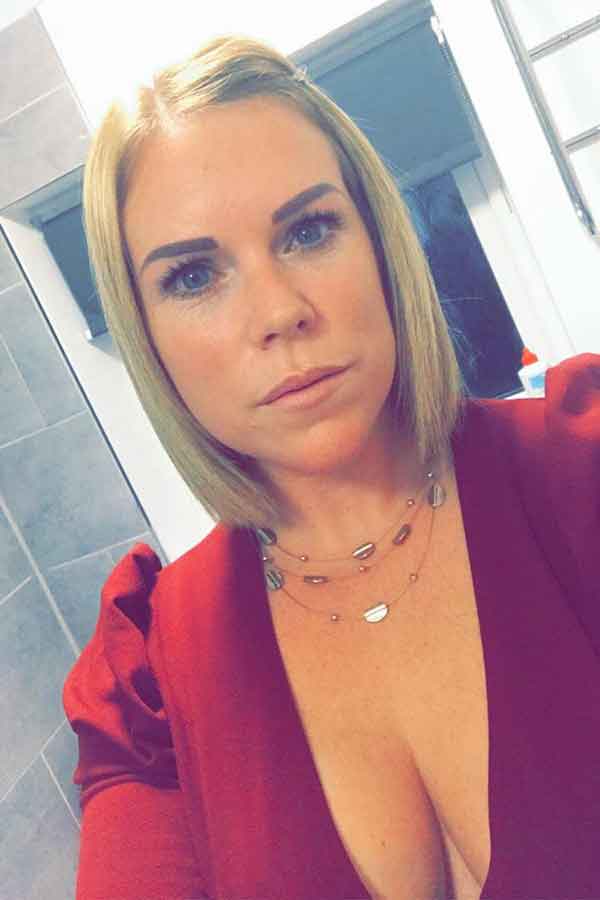 Lash-ed-Writer-Tania-Withers