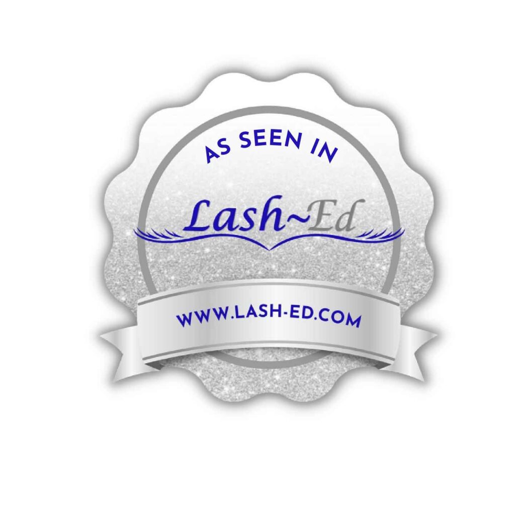 Lash-Ed-As-Seen-In-Logo-2022-1 Lash-Ed-As-Seen-In-Logo-2022-1