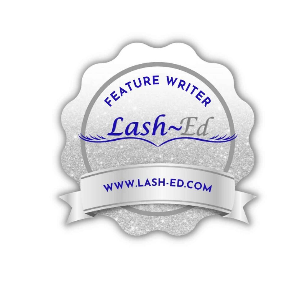 Lash-Ed-Feature-Writer-Logo-2022-1 Lash-Ed-Feature-Writer-Logo-2022-1