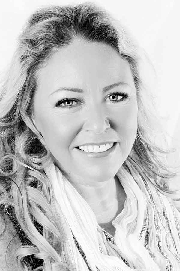 Lash-Ed-Founder-Julie-Knight-bw-1