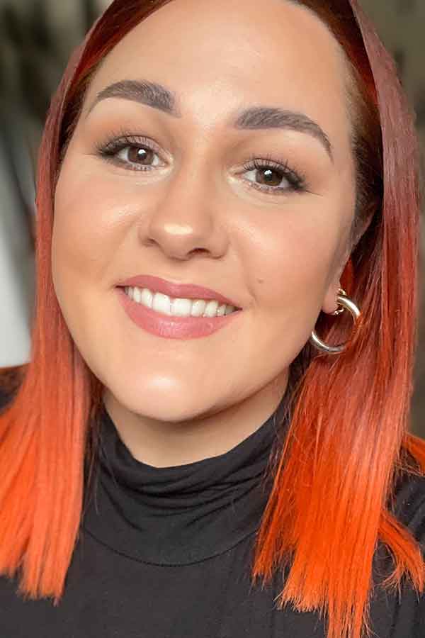 Georgina-Summerscales-2